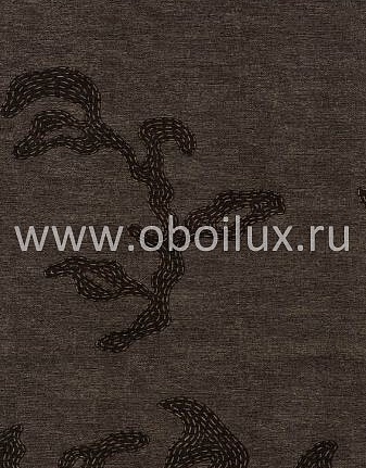 Обои Zoffany Elementi ewp03001
