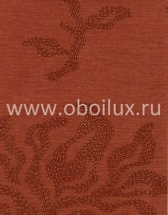 Обои Zoffany Elementi ewp03002