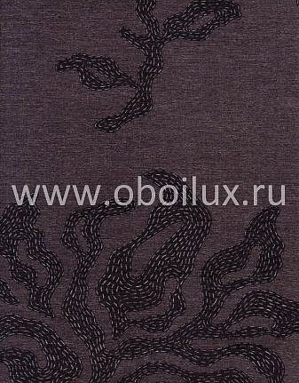 Обои Zoffany Elementi ewp03003