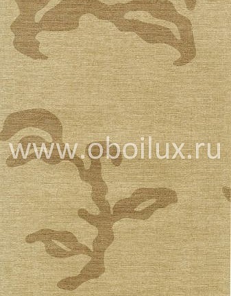 Обои Zoffany Elementi ewp03004