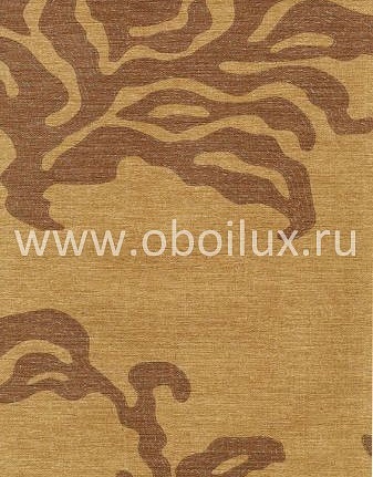 Обои Zoffany Elementi ewp03005