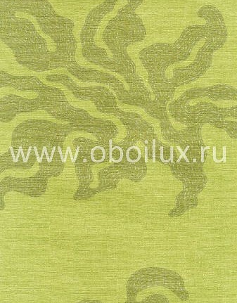 Обои Zoffany Elementi ewp03006
