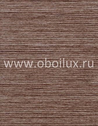 Обои Zoffany Elementi ewp04001