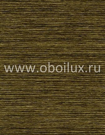 Обои Zoffany Elementi ewp04003
