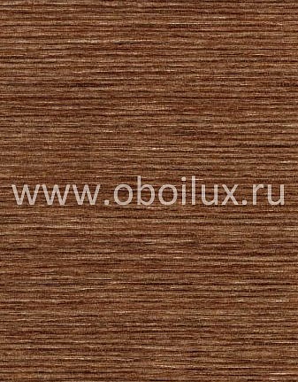 Обои Zoffany Elementi ewp04004
