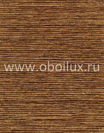 Обои Zoffany Elementi ewp04005