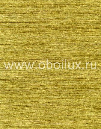 Обои Zoffany Elementi ewp04006