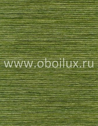Обои Zoffany Elementi ewp04007