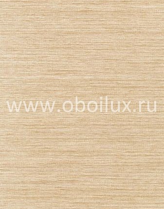 Обои Zoffany Elementi ewp04008