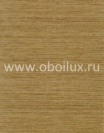 Обои Zoffany Elementi ewp04013