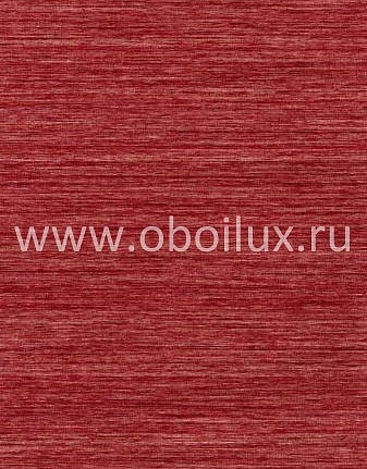 Обои Zoffany Elementi ewp04014