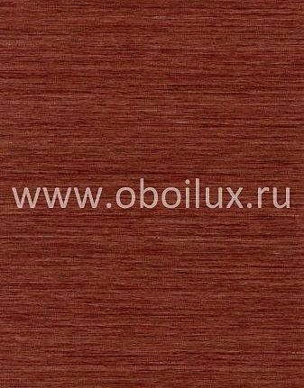 Обои Zoffany Elementi ewp04015