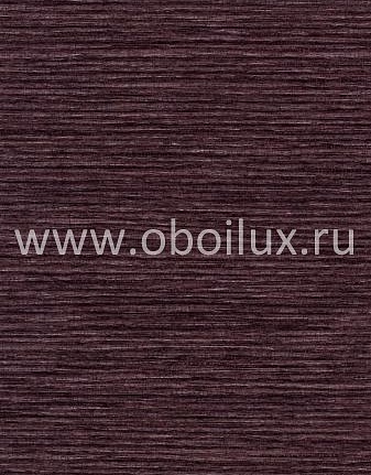 Обои Zoffany Elementi ewp04016