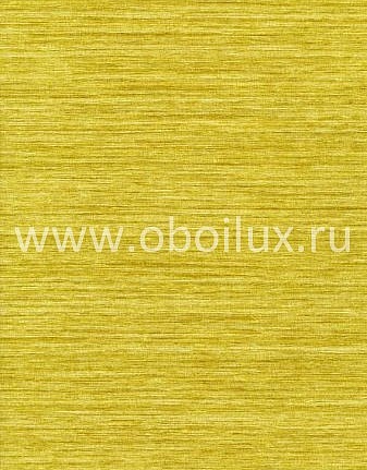 Обои Zoffany Elementi ewp04017