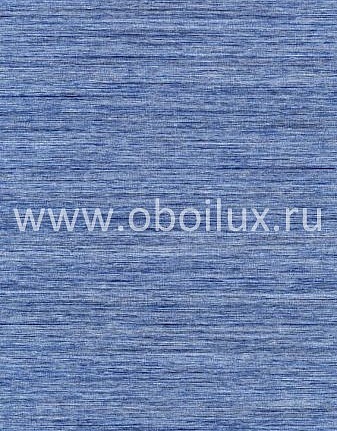 Обои Zoffany Elementi ewp04019
