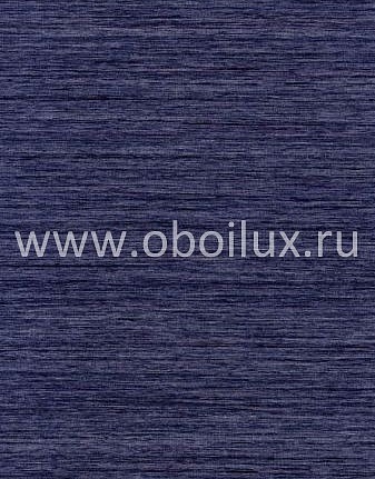 Обои Zoffany Elementi ewp04020