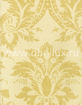 Обои Zoffany Grand Tour tor01002
