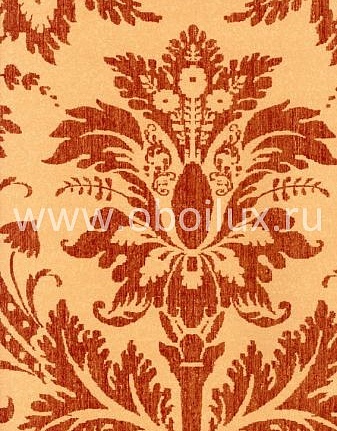 Обои Zoffany Grand Tour tor01003
