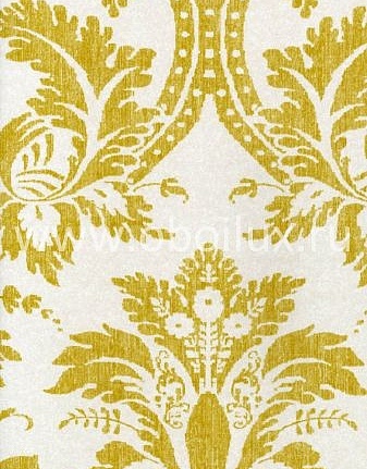 Обои Zoffany Grand Tour tor01004