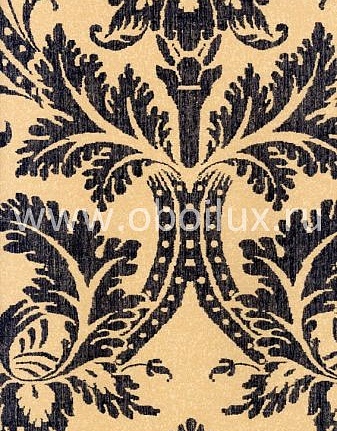 Обои Zoffany Grand Tour tor01005