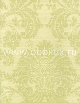 Обои Zoffany Grand Tour tor02001