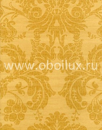 Обои Zoffany Grand Tour tor02004