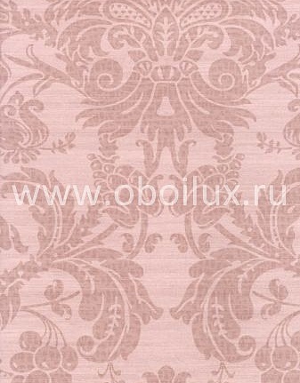 Обои Zoffany Grand Tour tor02006