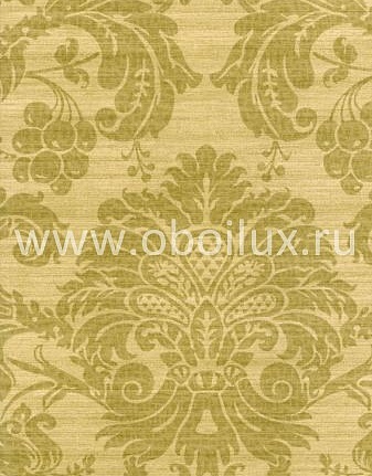 Обои Zoffany Grand Tour tor02007