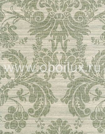 Обои Zoffany Grand Tour tor02008