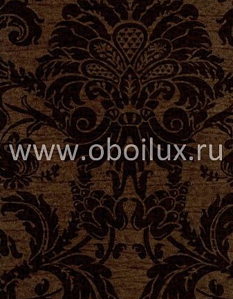 Обои Zoffany Grand Tour tor02009