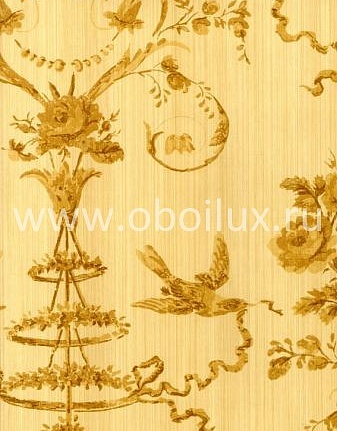 Обои Zoffany Grand Tour tor03002