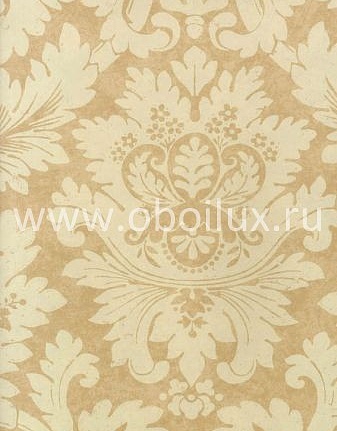 Обои Zoffany Grand Tour tor04001