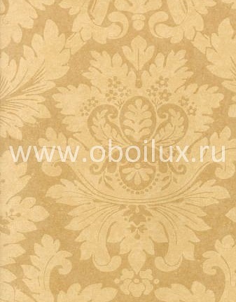 Обои Zoffany Grand Tour tor04002