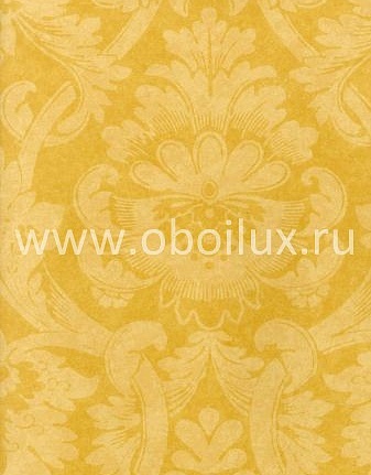Обои Zoffany Grand Tour tor04003