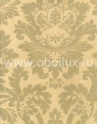 Обои Zoffany Grand Tour tor04004