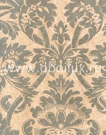 Обои Zoffany Grand Tour tor04005