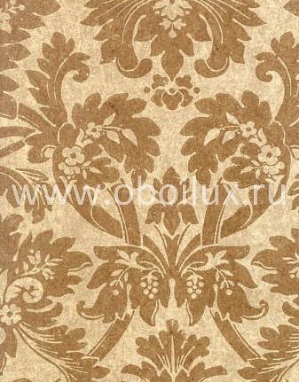 Обои Zoffany Grand Tour tor04006