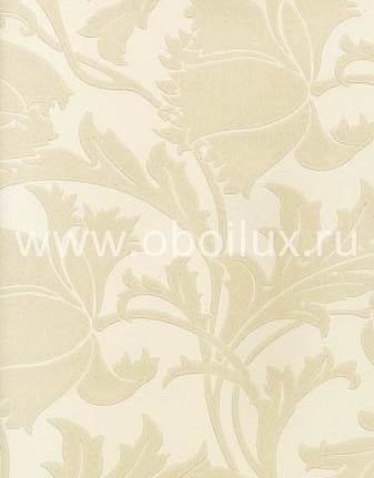 Обои Zoffany Grand Tour tor05001