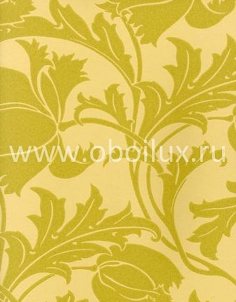 Обои Zoffany Grand Tour tor05002