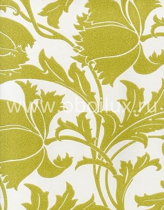 Обои Zoffany Grand Tour tor05003