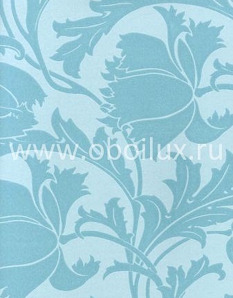 Обои Zoffany Grand Tour tor05004
