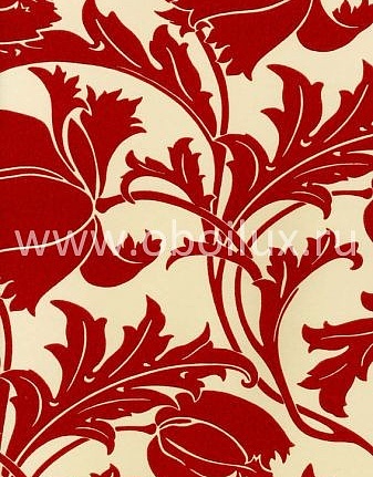 Обои Zoffany Grand Tour tor05005