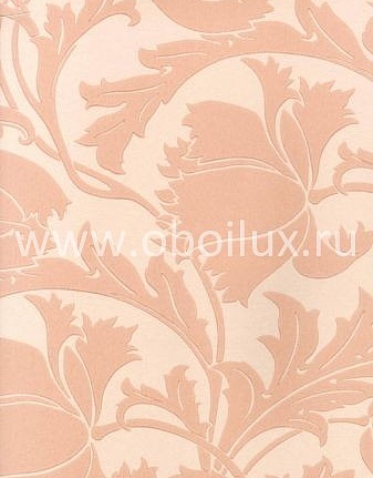 Обои Zoffany Grand Tour tor05006