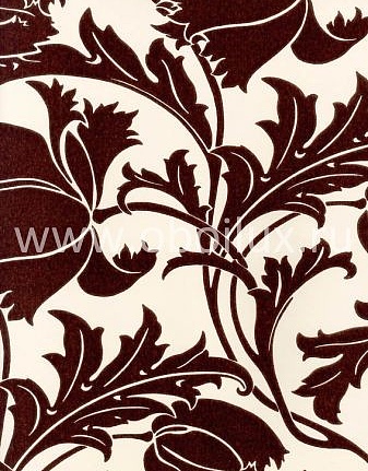 Обои Zoffany Grand Tour tor05007