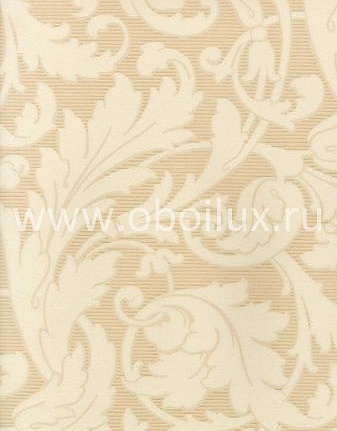 Обои Zoffany Grand Tour tor06002
