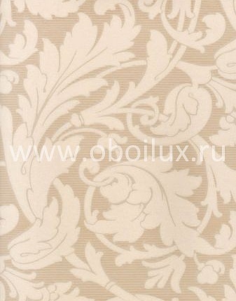 Обои Zoffany Grand Tour tor06003