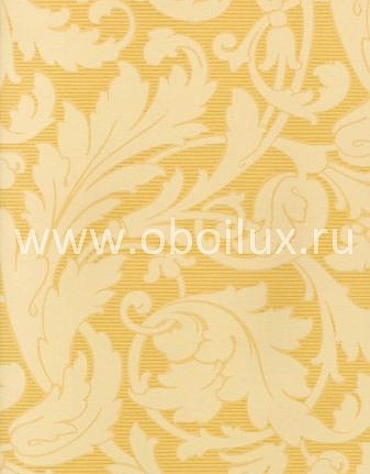 Обои Zoffany Grand Tour tor06004