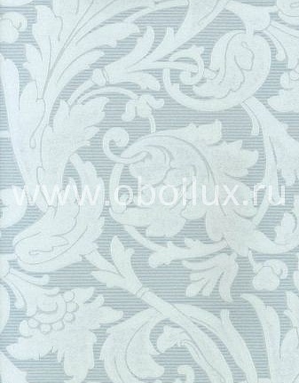 Обои Zoffany Grand Tour tor06005