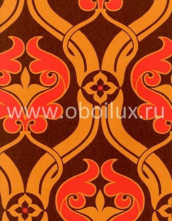 Обои Zoffany Grand Tour tor07001