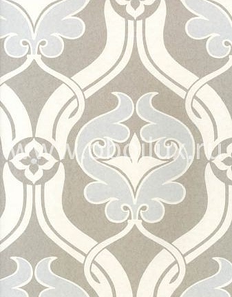 Обои Zoffany Grand Tour tor07002